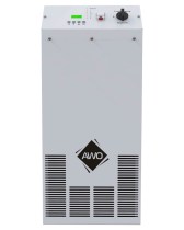 Стабілізатор напруги Awattom СНОПТ 55,0 (Ш)