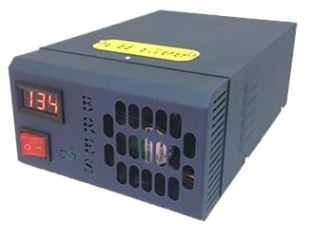 Зарядний пристрій Bres CH-1500-12