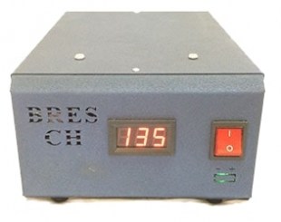 Зарядний пристрій Bres CH-960-24
