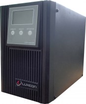 ДБЖ Luxeon UPS-1000LE